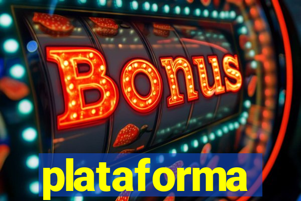 plataforma estrangeira de jogos